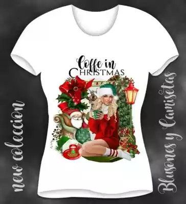 vectores plantilas NAVIDAD,